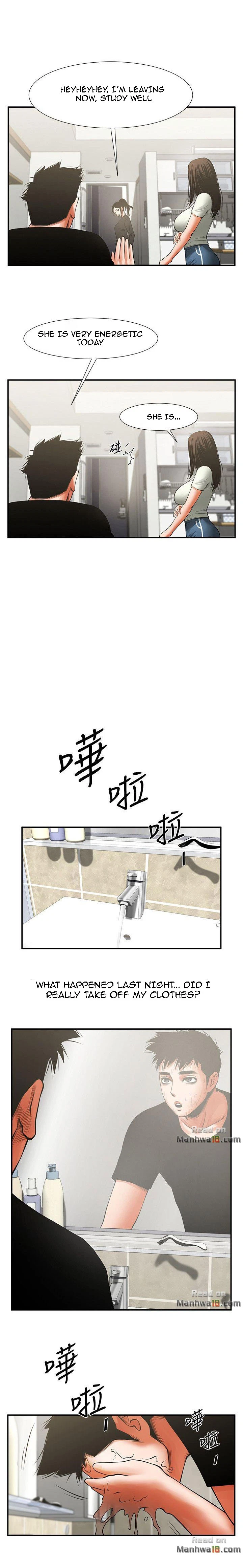 Chapter 13, page 16