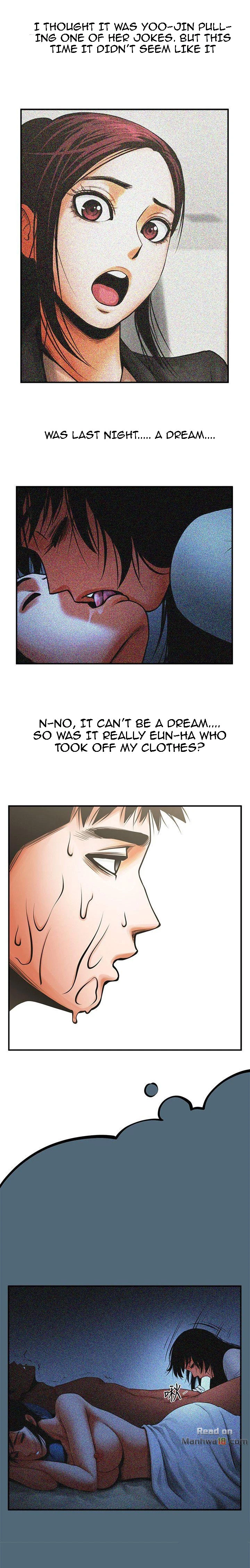 Chapter 13, page 17