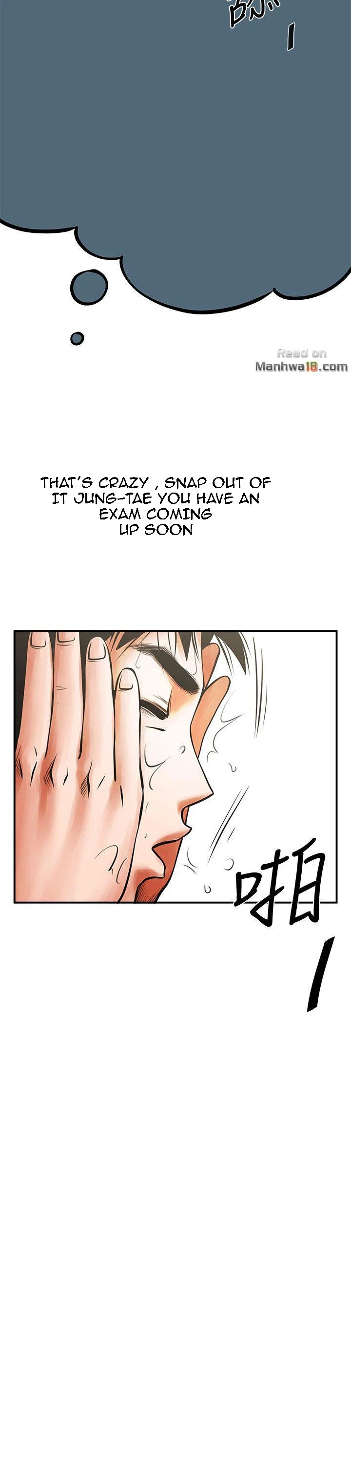 Chapter 13, page 19