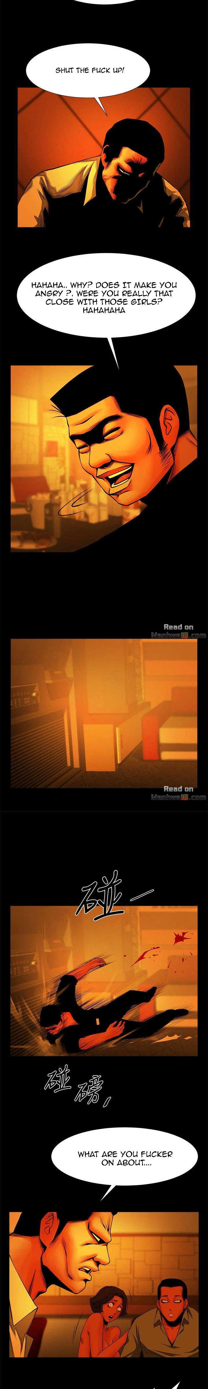 Chapter 13, page 5