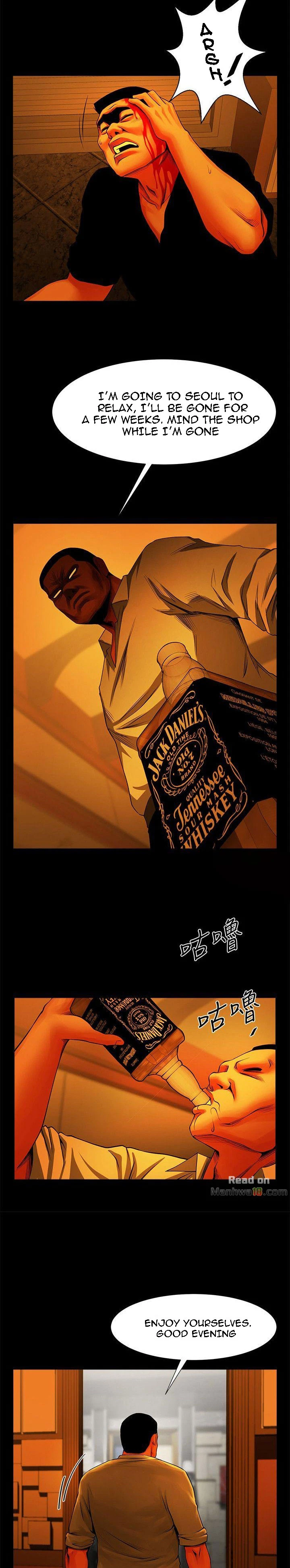 Chapter 13, page 6