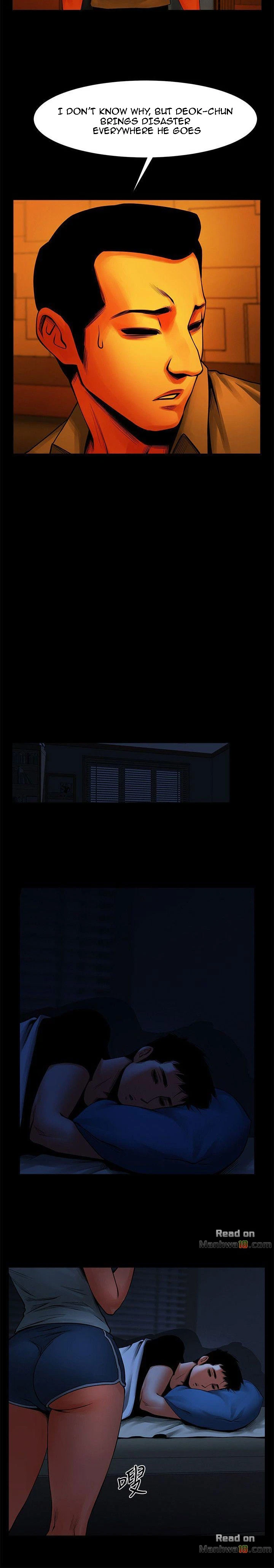 Chapter 13, page 7