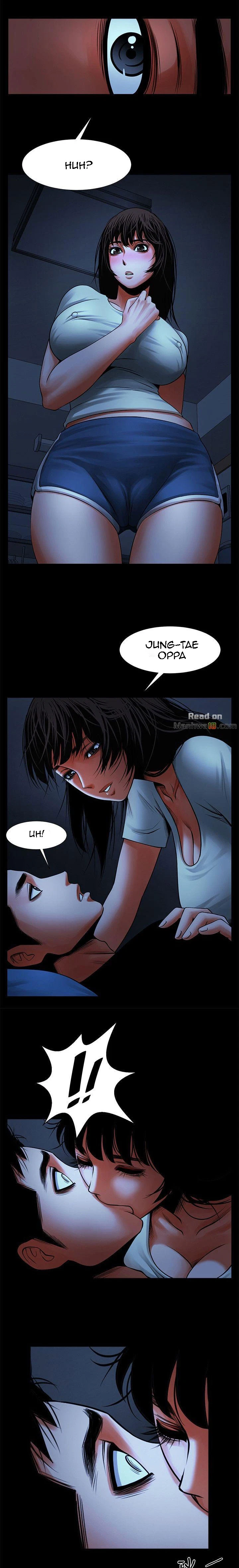 Chapter 13, page 9