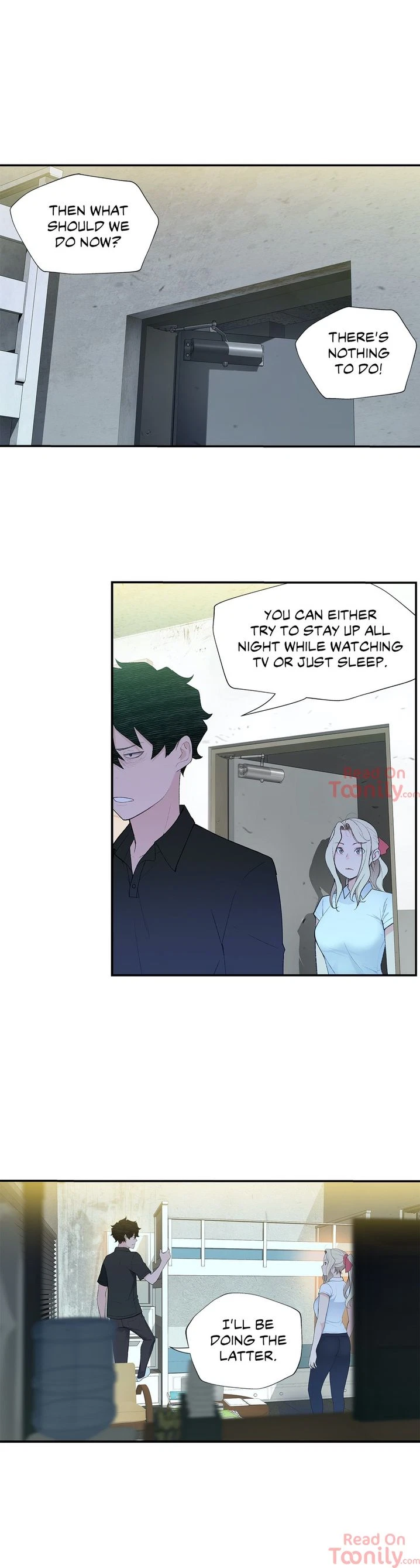 Chapter 7, page 10