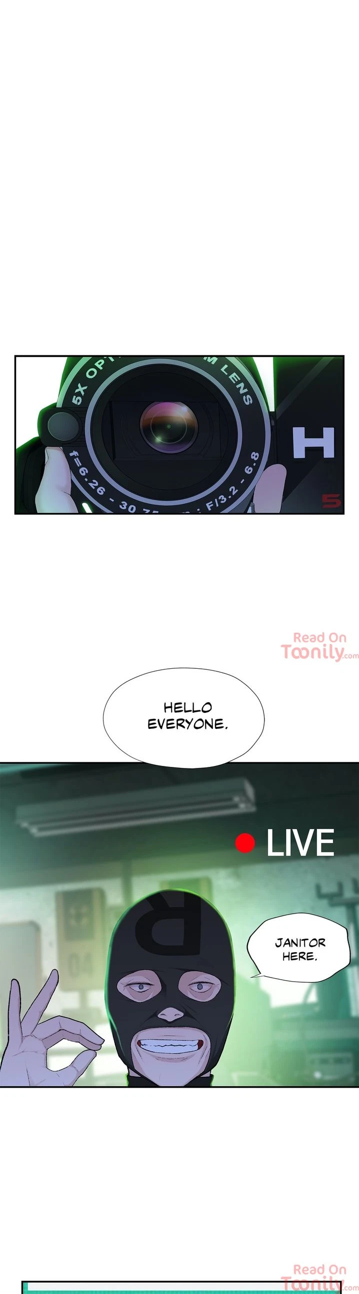 Chapter 7, page 15