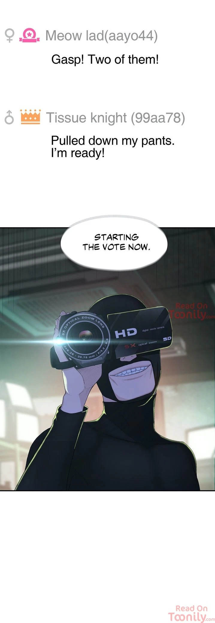 Chapter 7, page 18