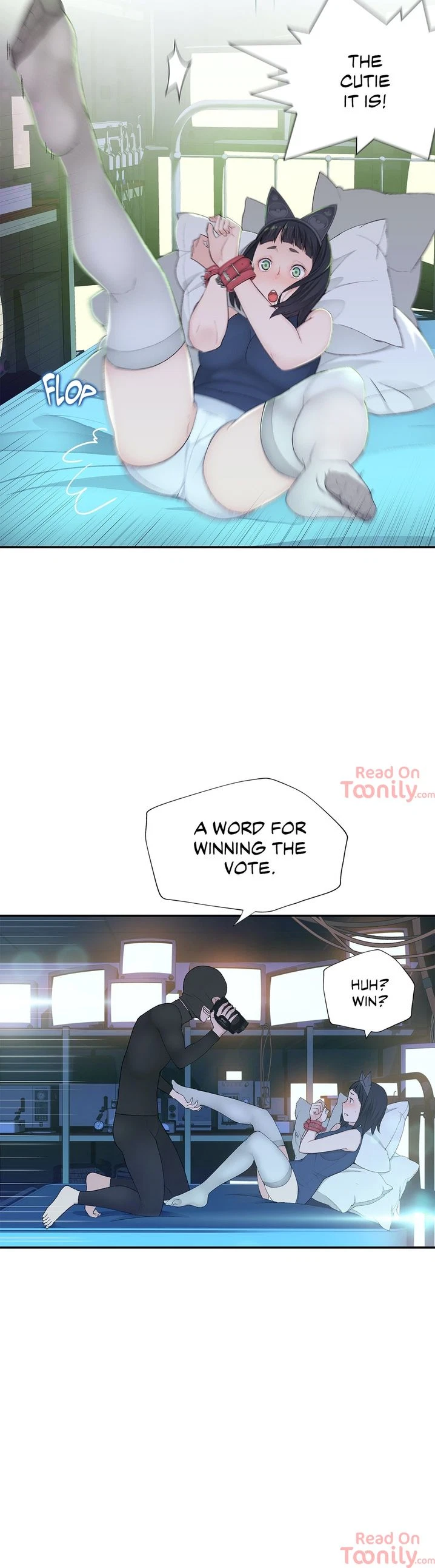Chapter 7, page 22