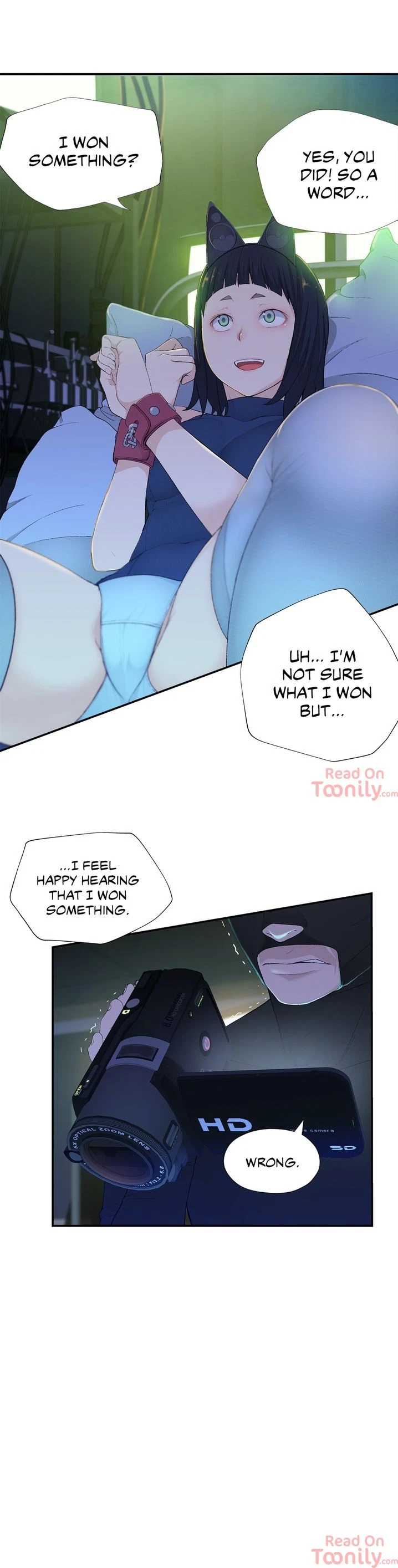 Chapter 7, page 24