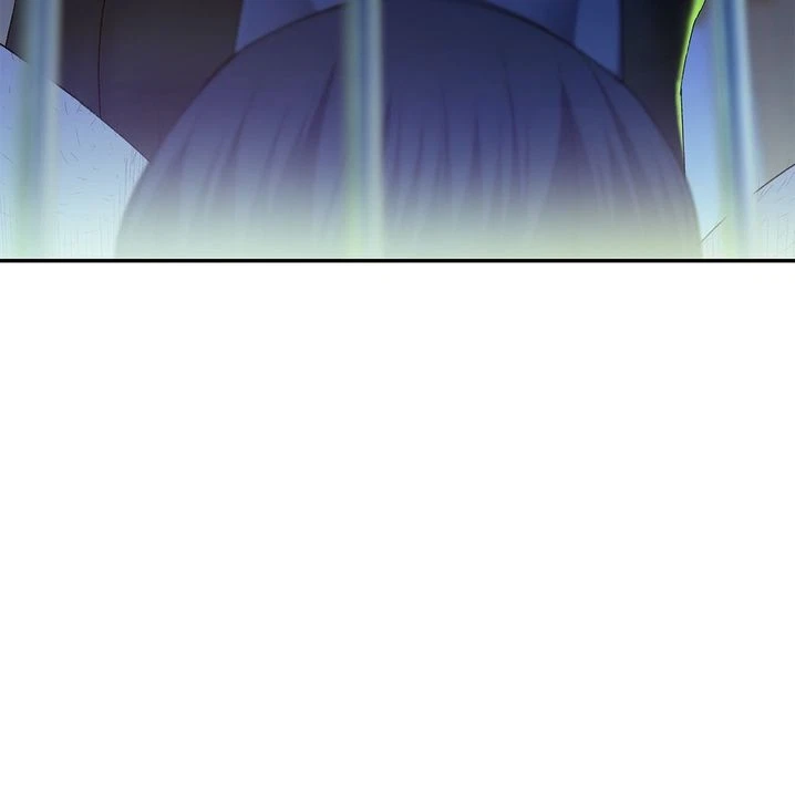 Chapter 7, page 26