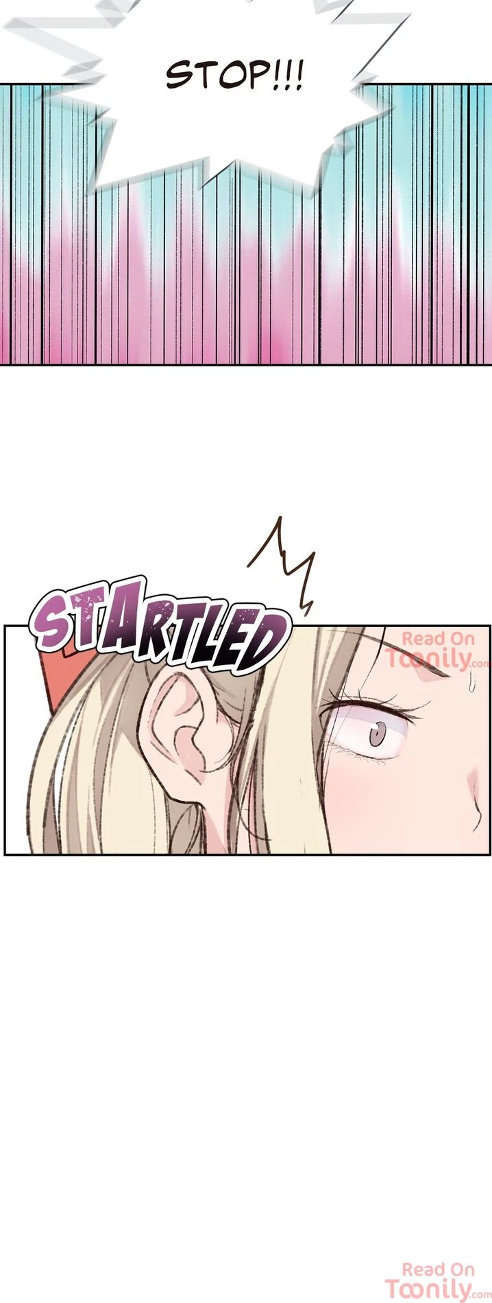 Chapter 7, page 33