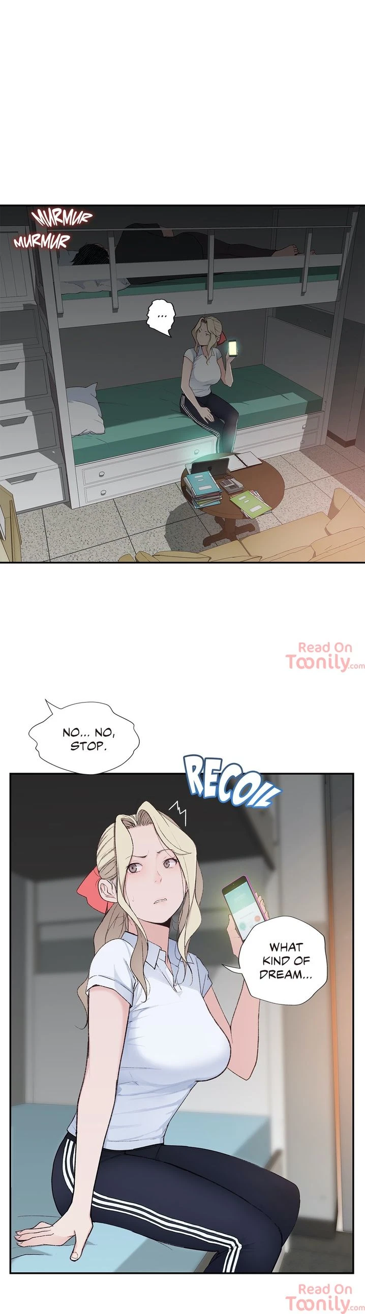 Chapter 7, page 34