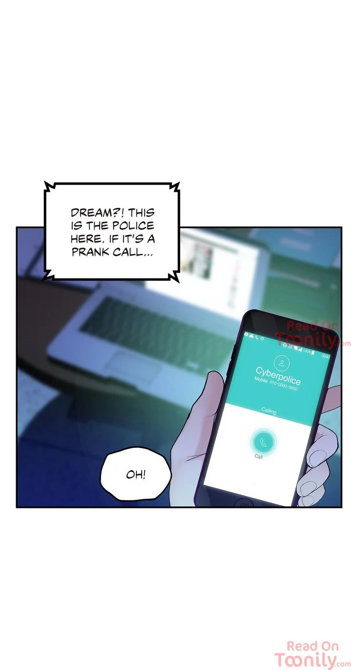 Chapter 7, page 35