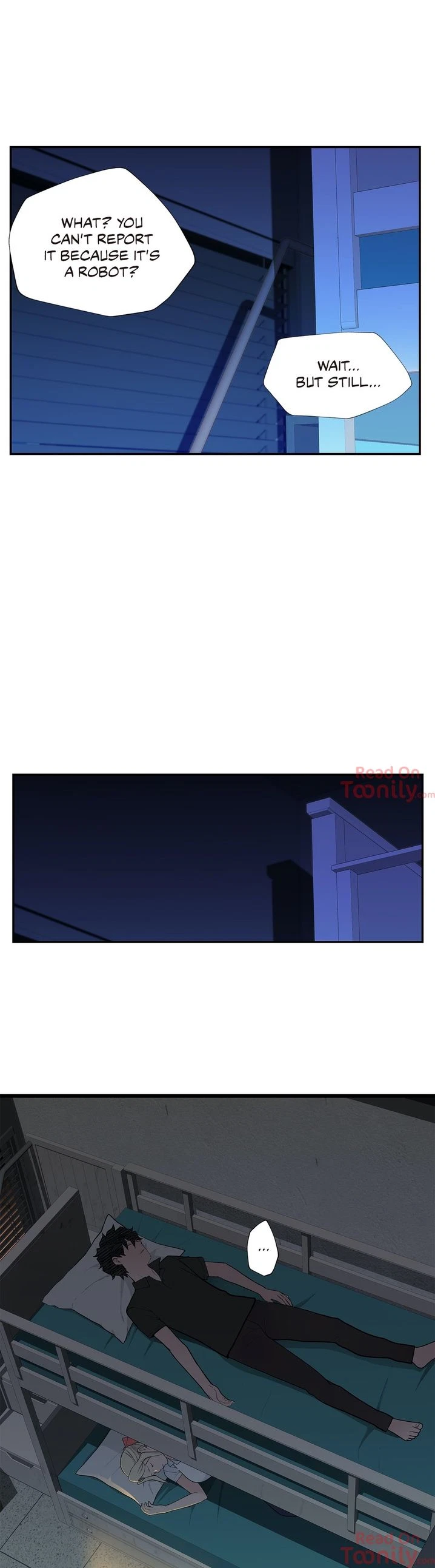 Chapter 7, page 37