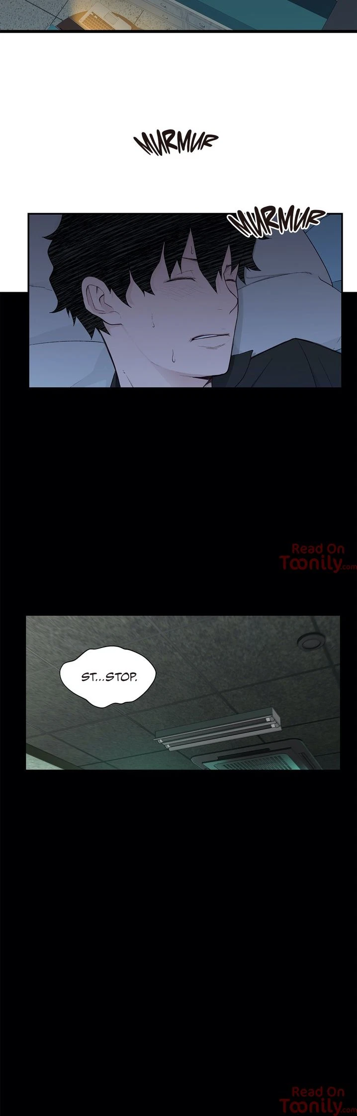 Chapter 7, page 38