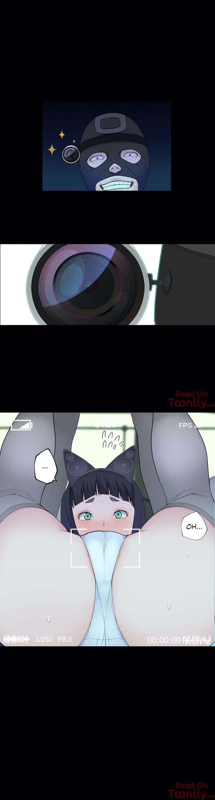 Chapter 7, page 40