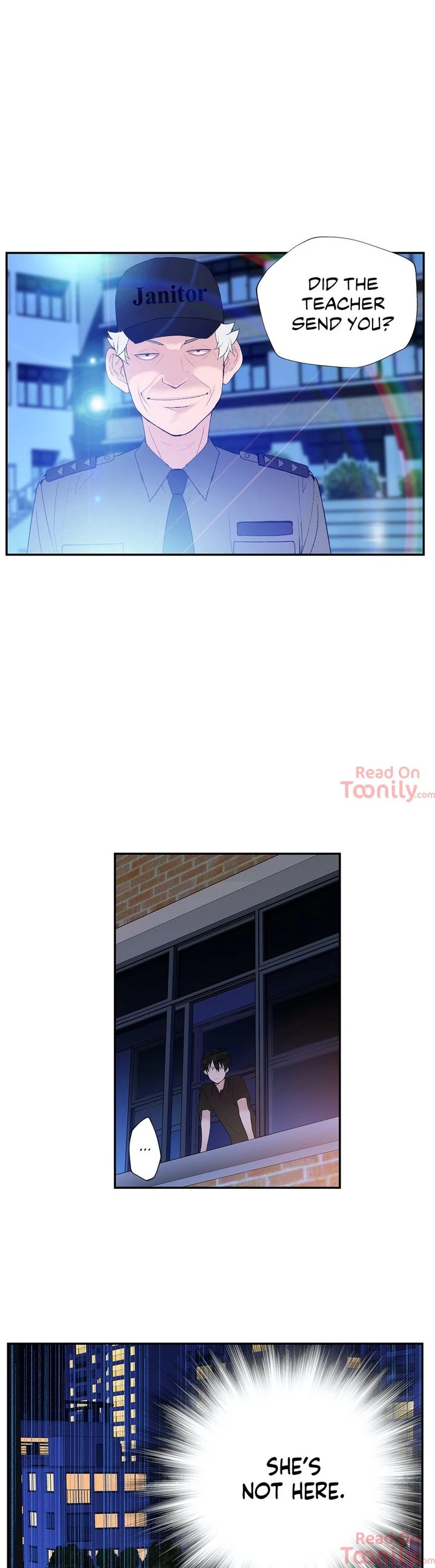 Chapter 7, page 6