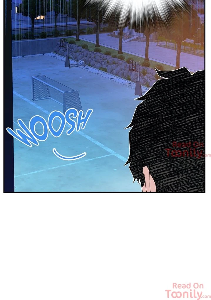 Chapter 7, page 7