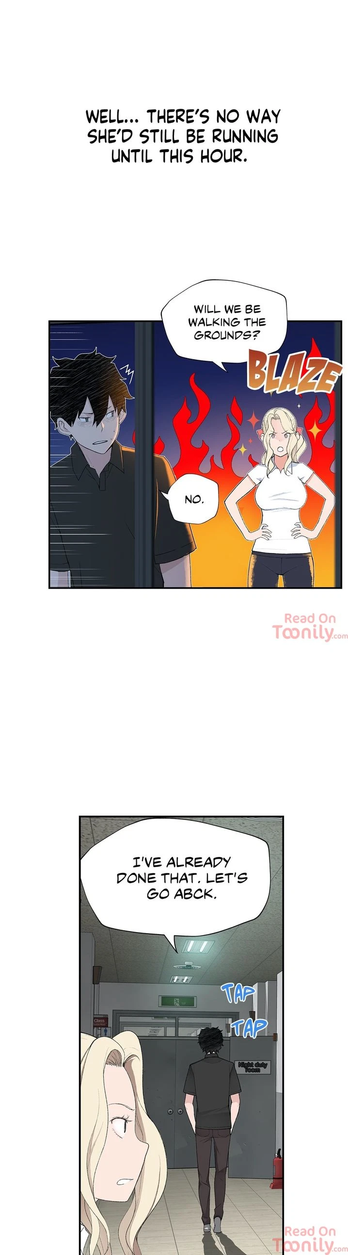 Chapter 7, page 8