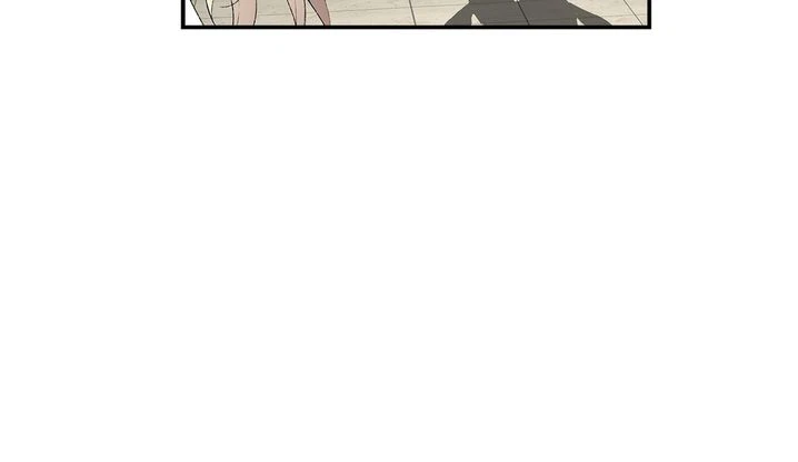 Chapter 7, page 9