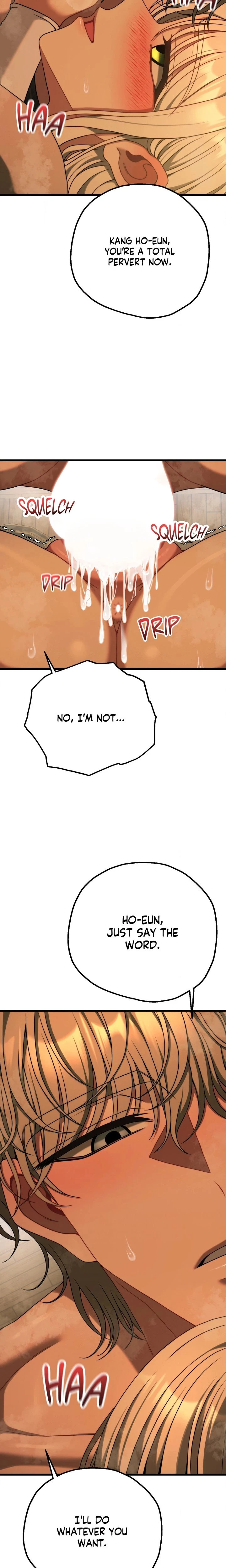 Chapter 62, page 14