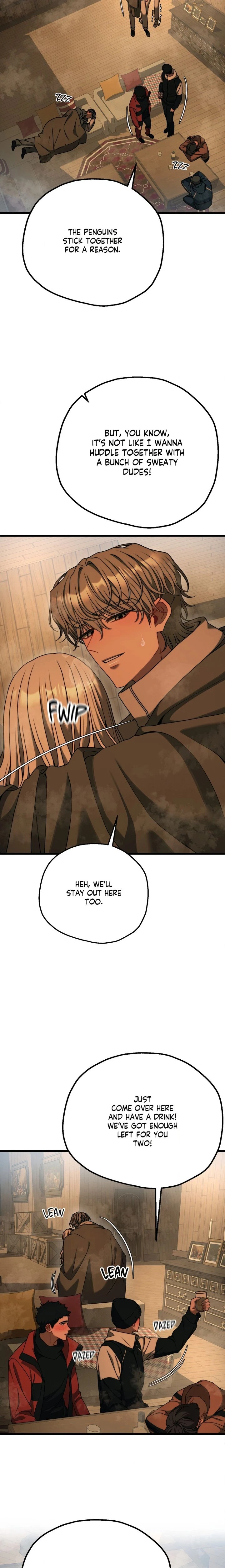 Chapter 62, page 17