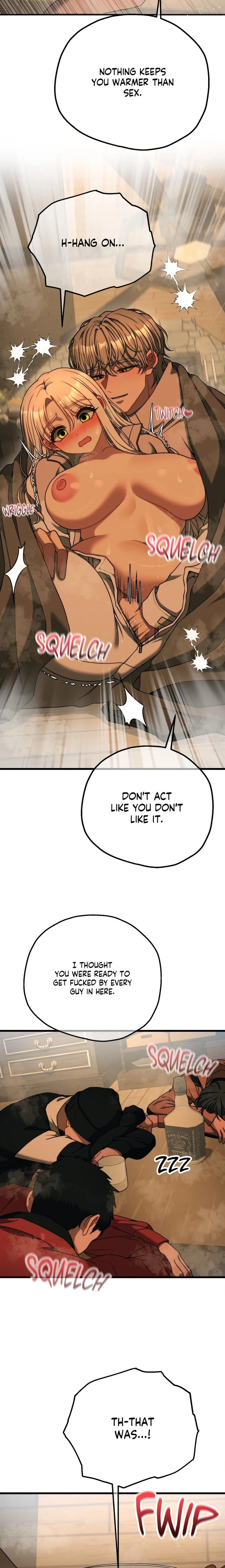 Chapter 62, page 19