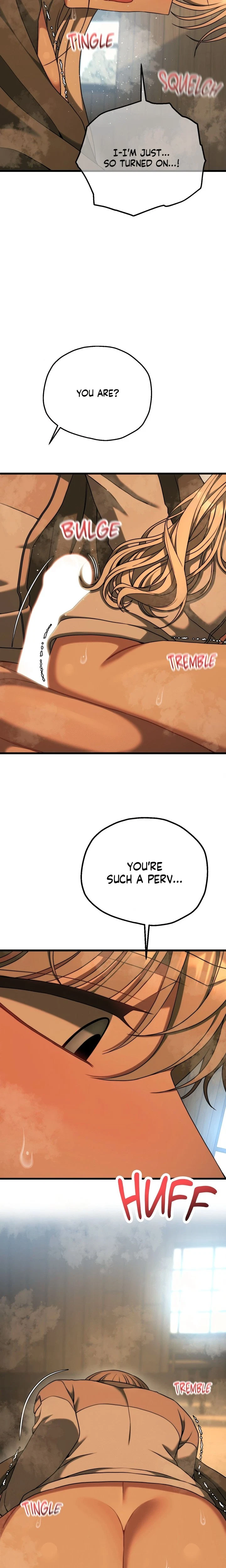 Chapter 62, page 21