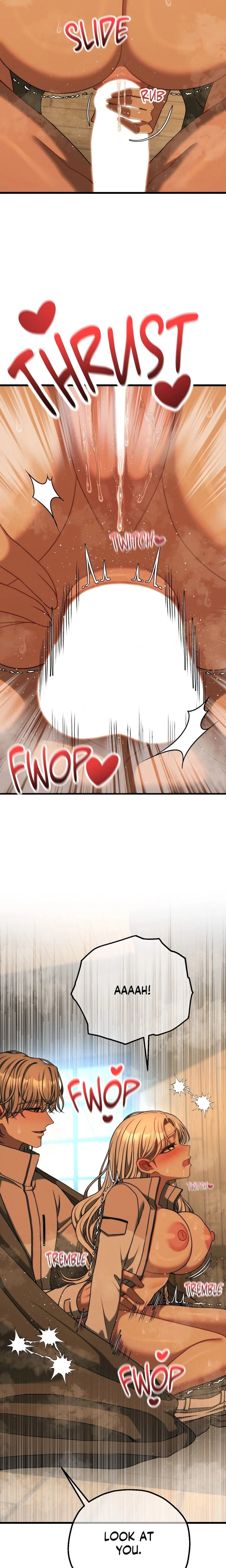 Chapter 62, page 22