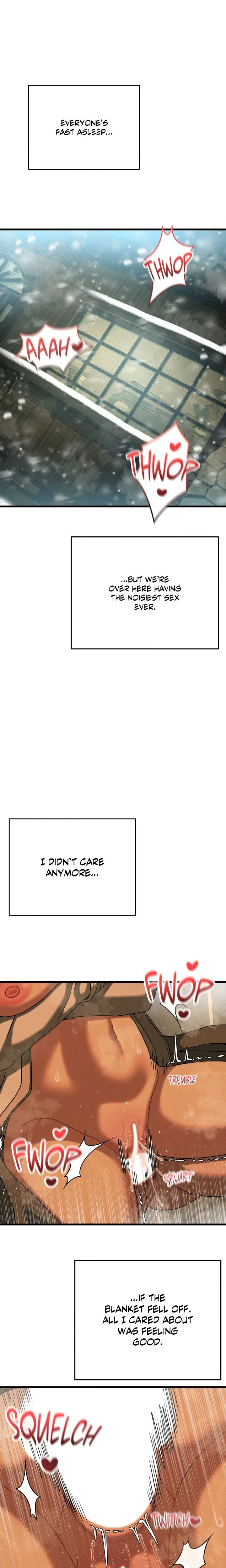 Chapter 62, page 24
