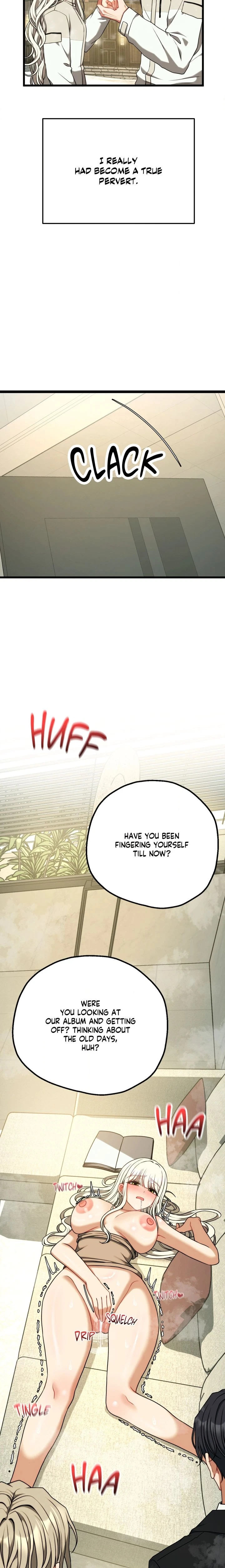 Chapter 62, page 26