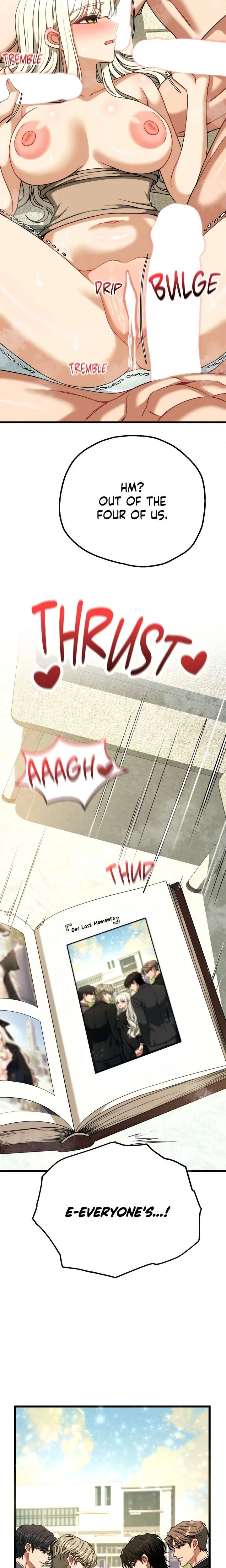 Chapter 62, page 28