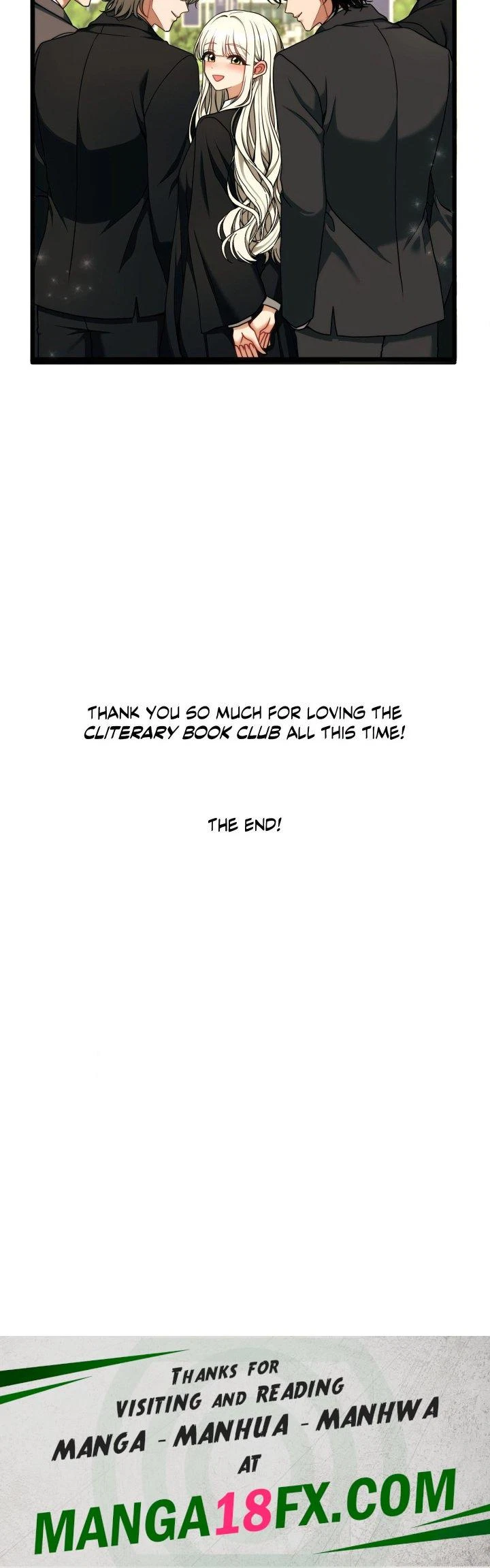 Chapter 62, page 29