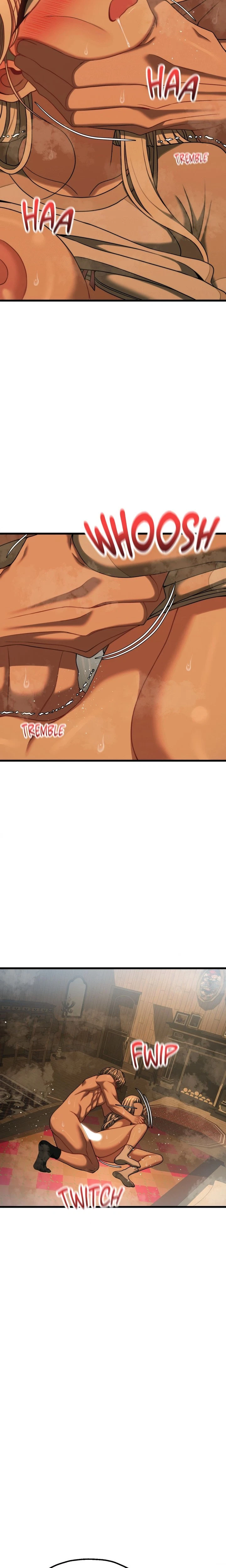 Chapter 62, page 7