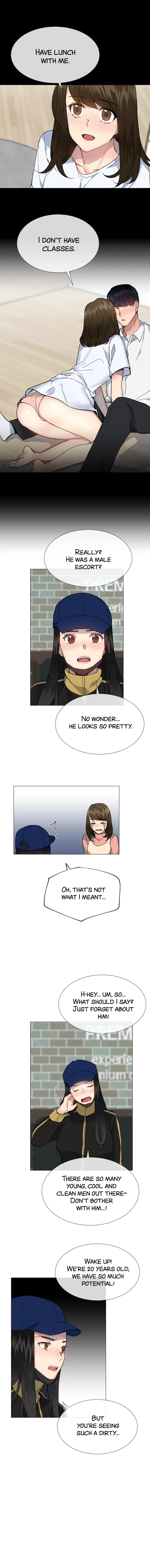 Chapter 38, page 10