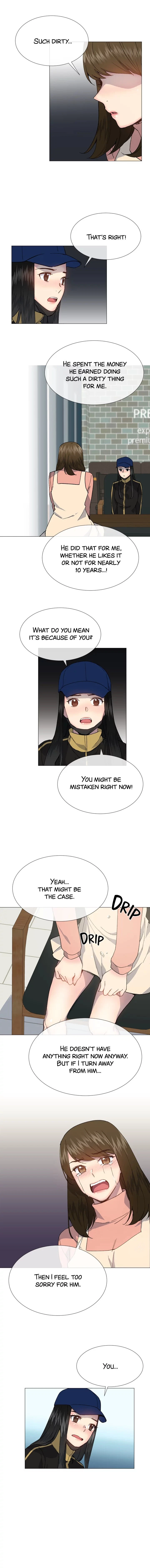 Chapter 38, page 11