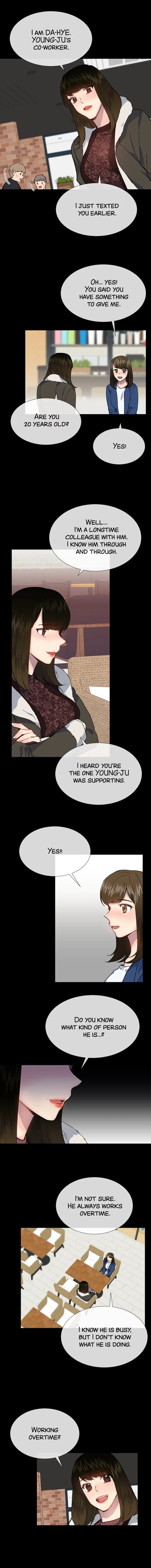Chapter 38, page 5