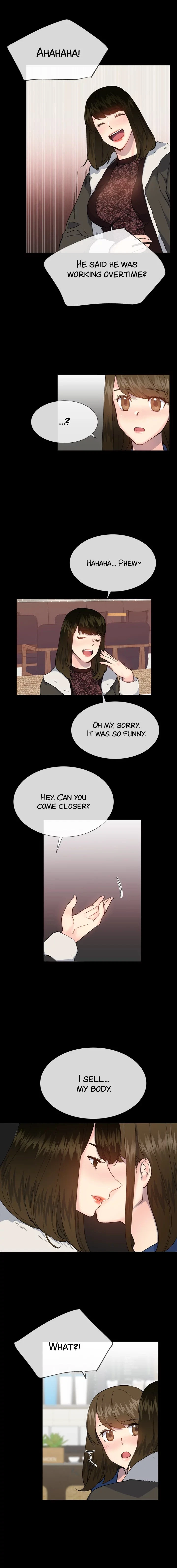 Chapter 38, page 6