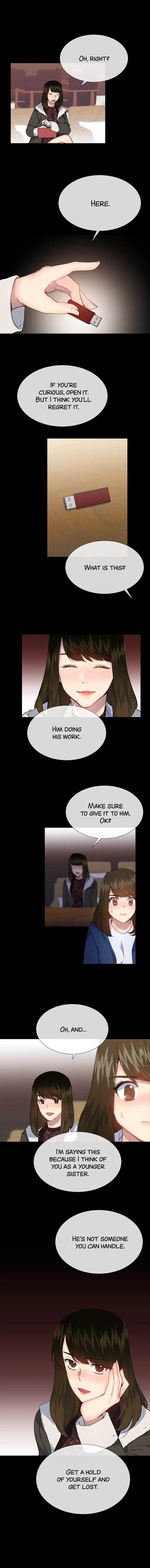 Chapter 38, page 8