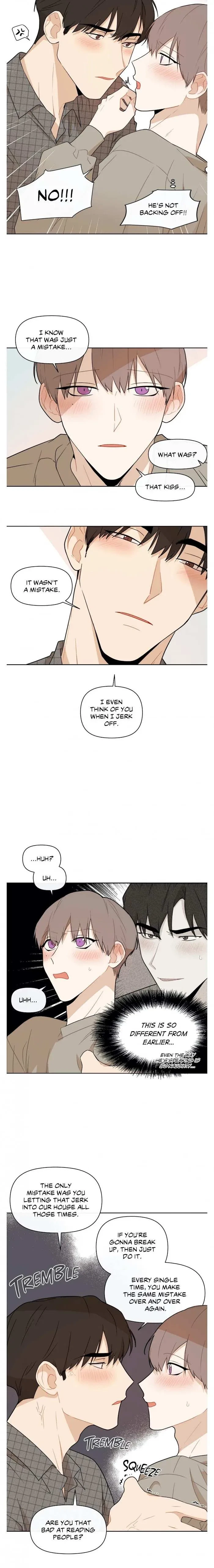 Chapter 41, page 3