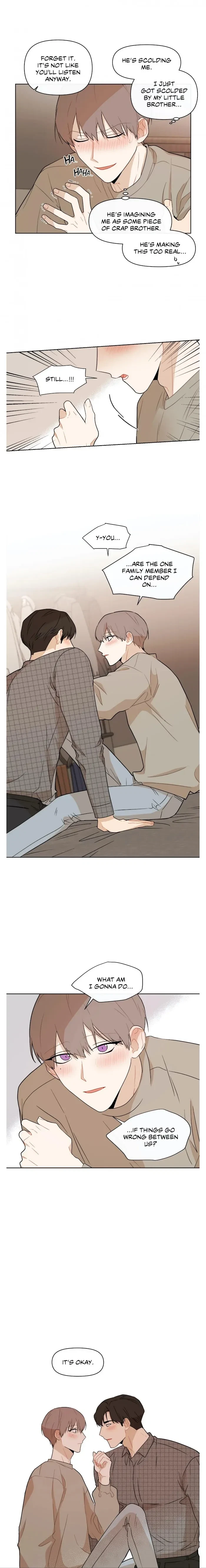 Chapter 41, page 4