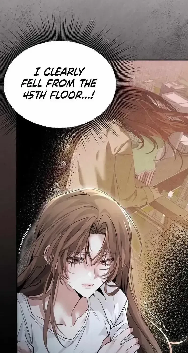 Chapter 1.4, page 102
