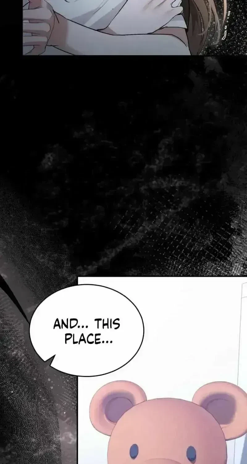 Chapter 1.4, page 103