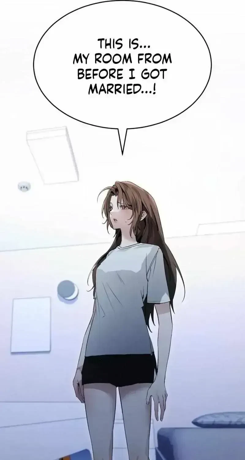 Chapter 1.4, page 107