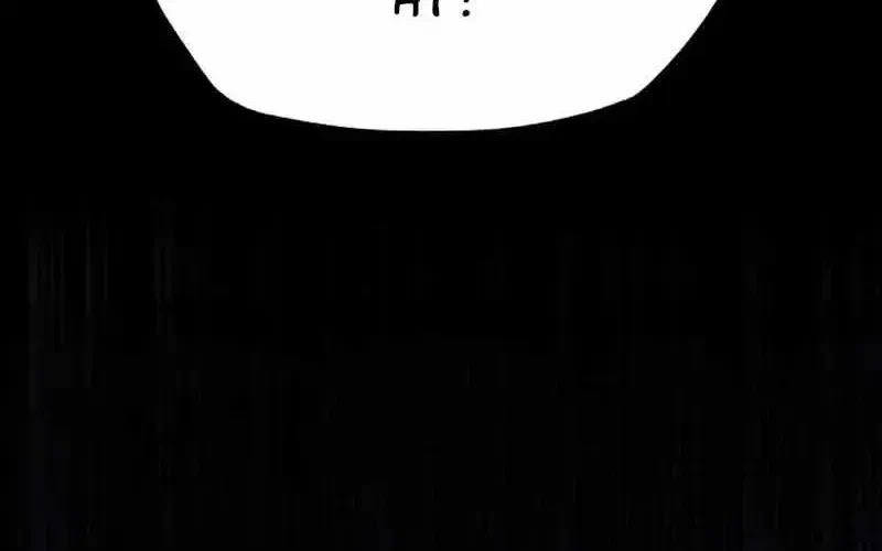 Chapter 1.4, page 29