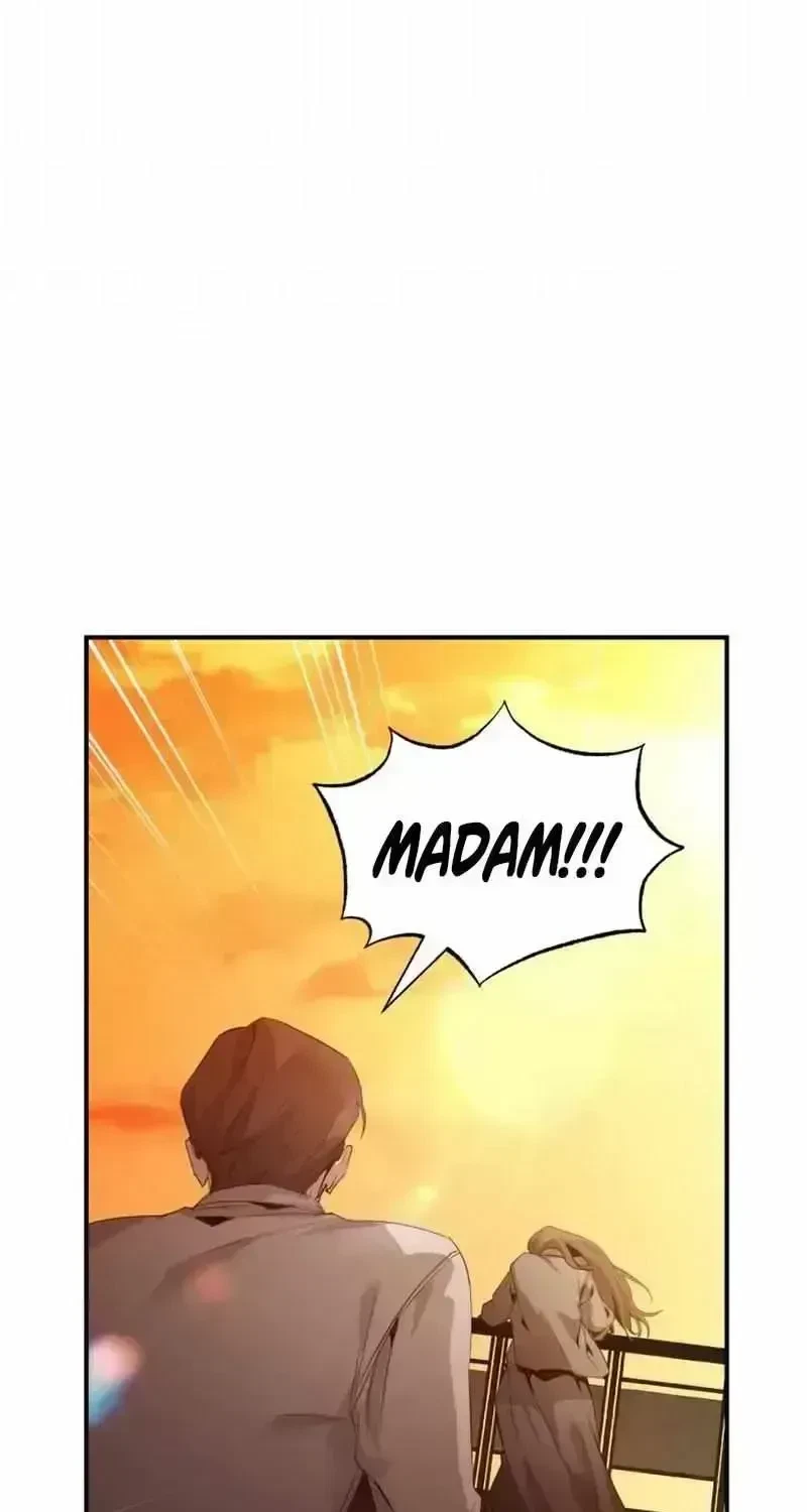 Chapter 1.4, page 40
