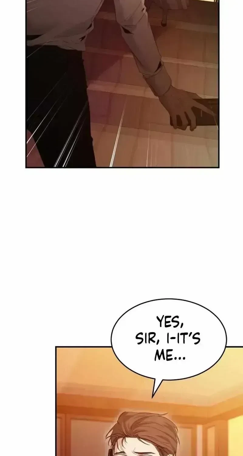 Chapter 1.4, page 41