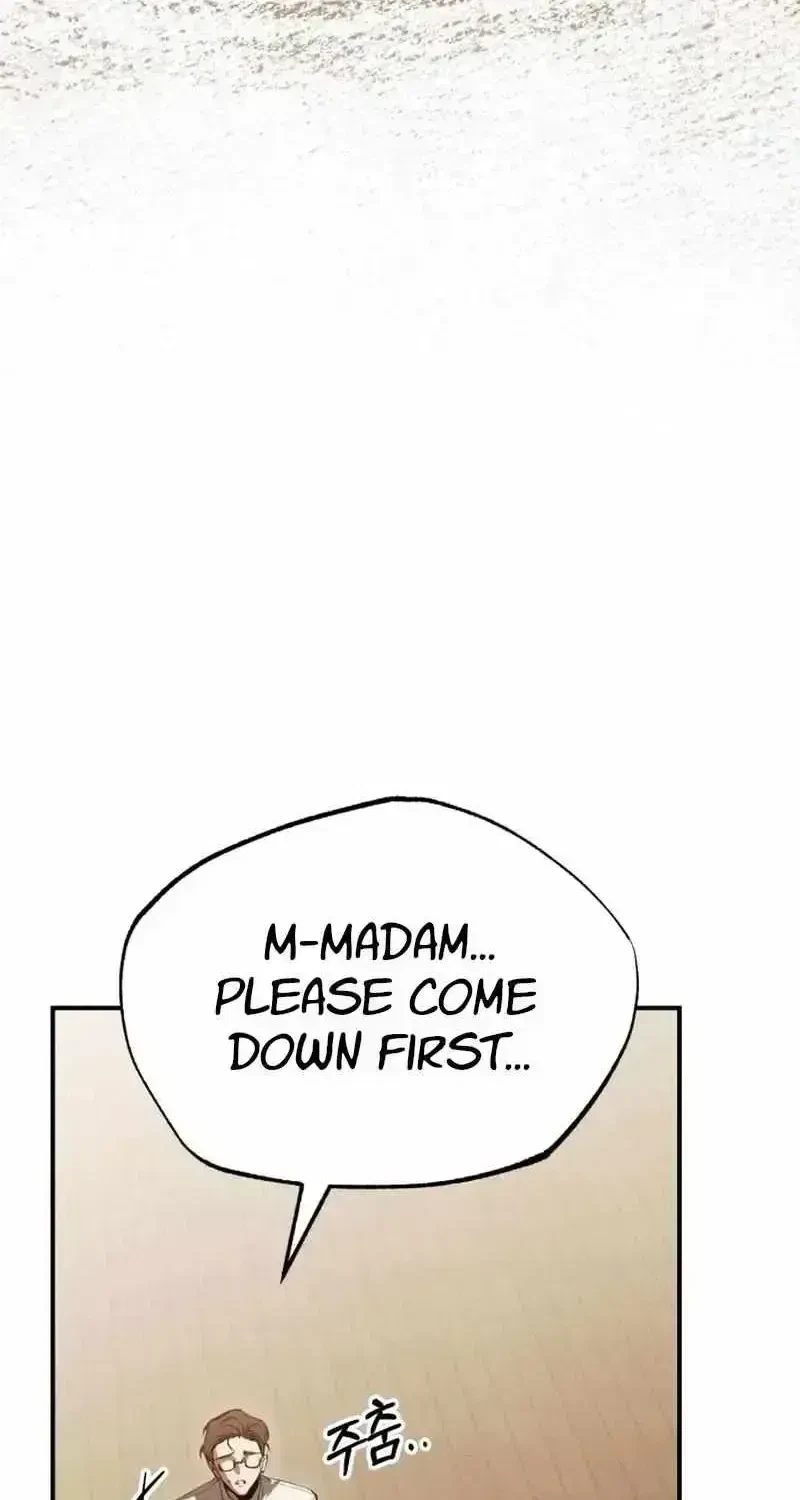 Chapter 1.4, page 45