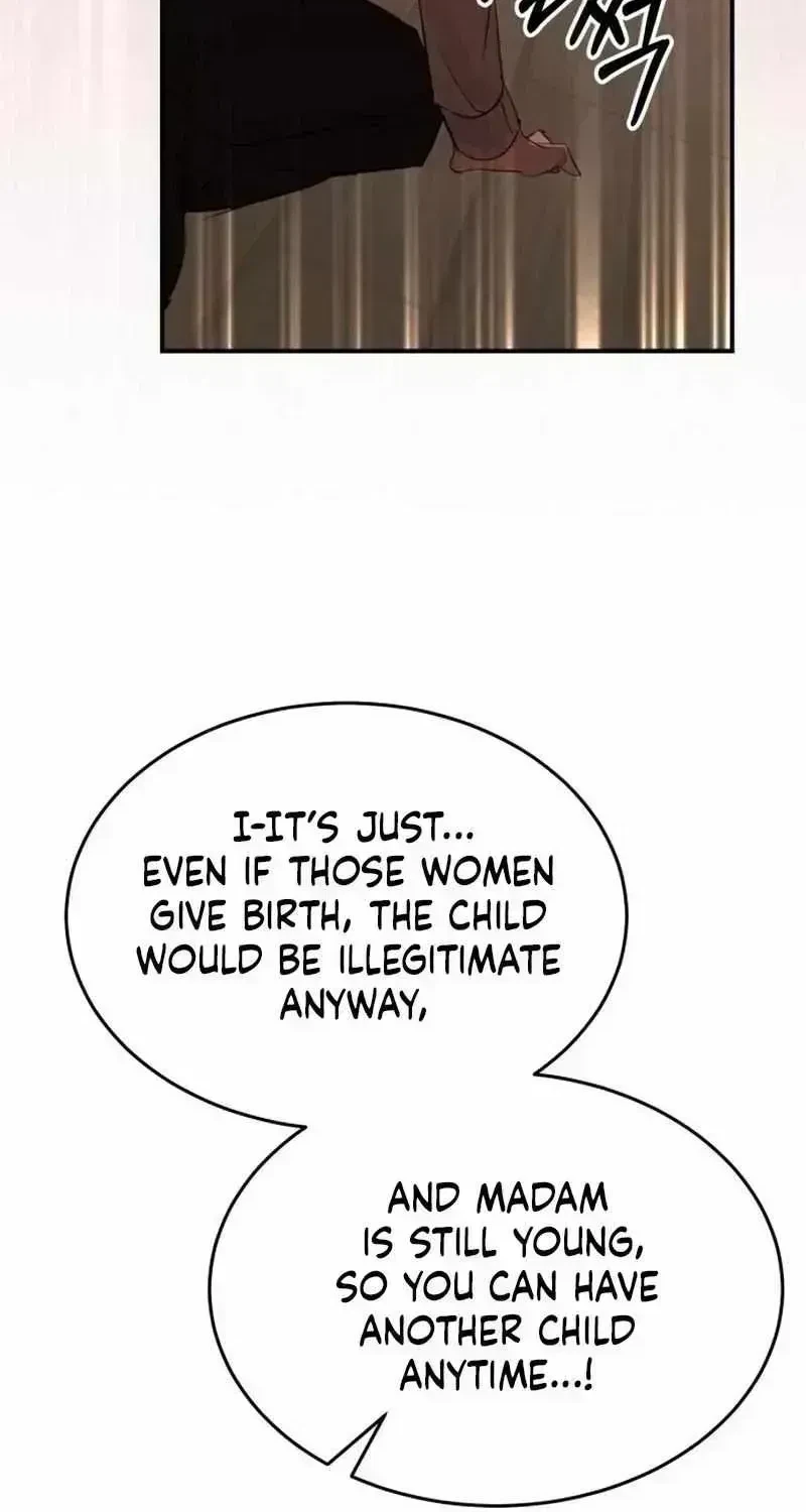 Chapter 1.4, page 51