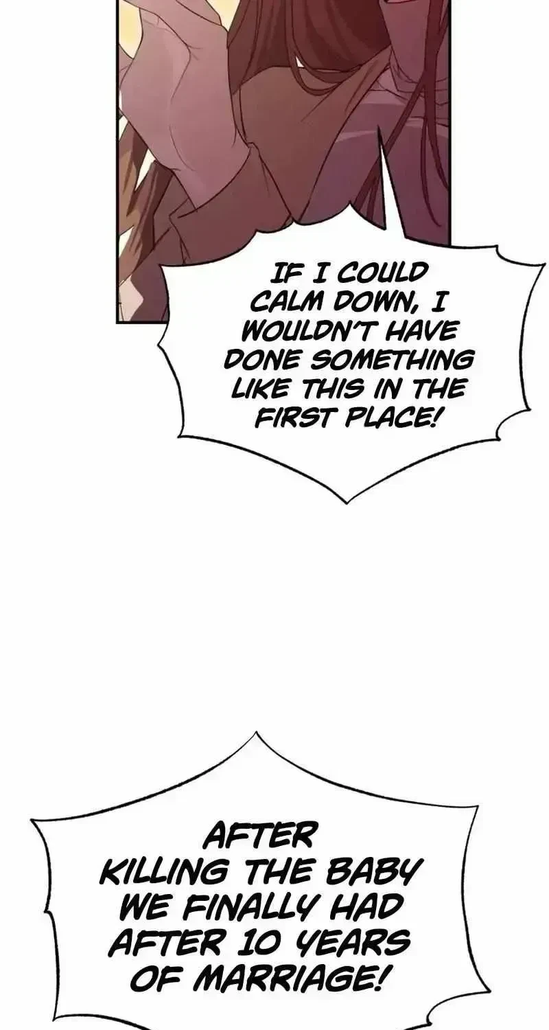 Chapter 1.4, page 63
