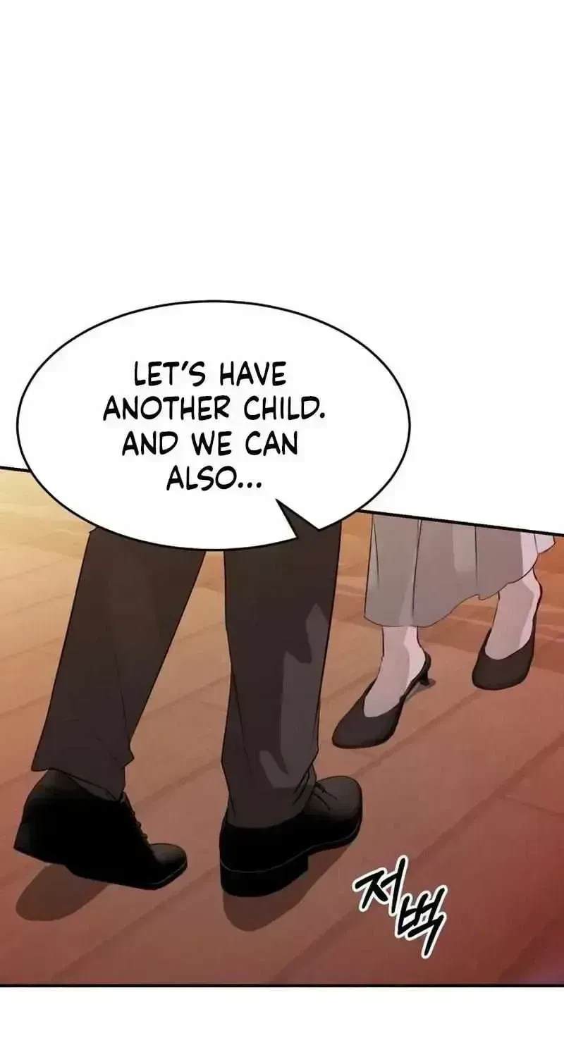 Chapter 1.4, page 65
